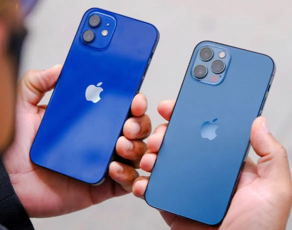 iPhone 12|موبایل|ساری, |دیوار