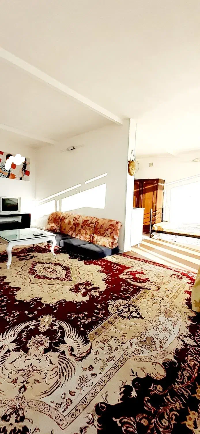 اجاره سوییت مبله ماهانه و سالانه|اجارهٔ کوتاهمدت آپارتمان و سوئیت|خمینیشهر, |دیوار