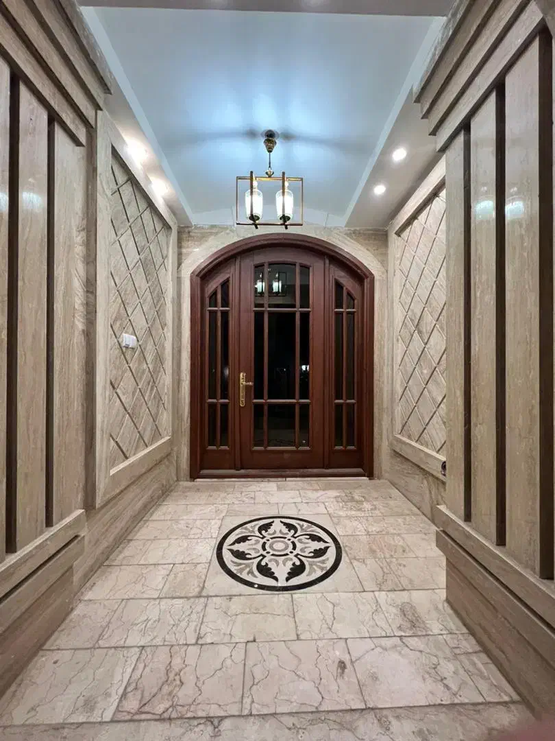 فروش آپارتمان145متری/3خواب/نوساز/خیابان شهدا|فروش آپارتمان|ورامین, ورامین|دیوار