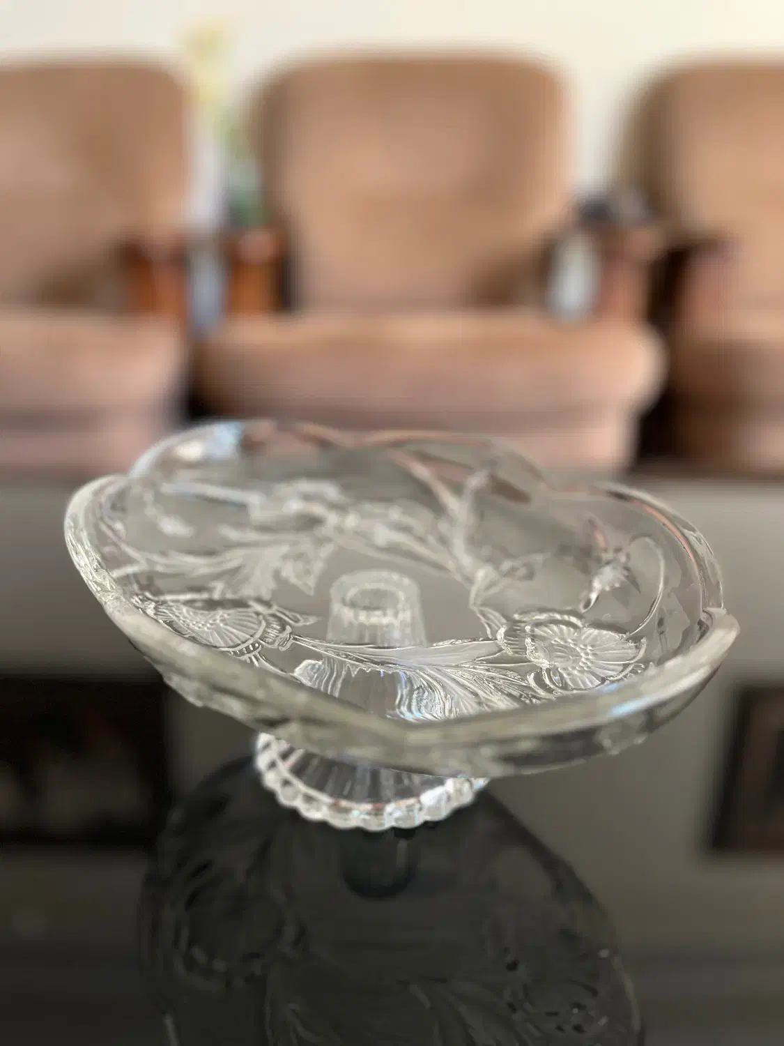 میوه خوری شیرینی خوری و شکلات خوری|ظروف سرو و پذیرایی|شیراز, شهرک کوثر|دیوار