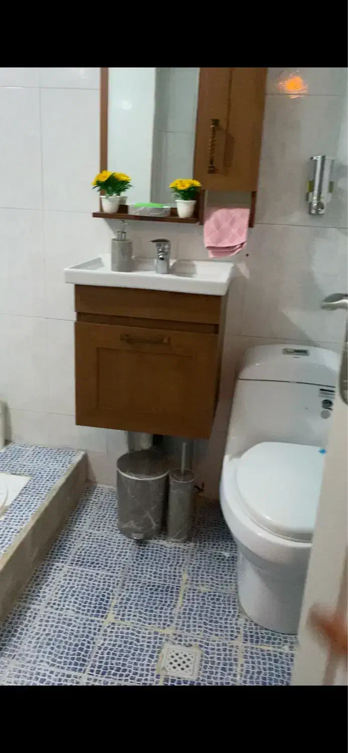 روشویی|لوازم سرویس بهداشتی|سمنان, |دیوار