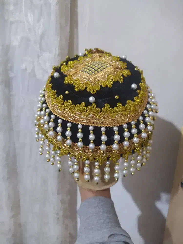 کلاه شیک|کیف، کفش، کمربند|ارومیه, |دیوار