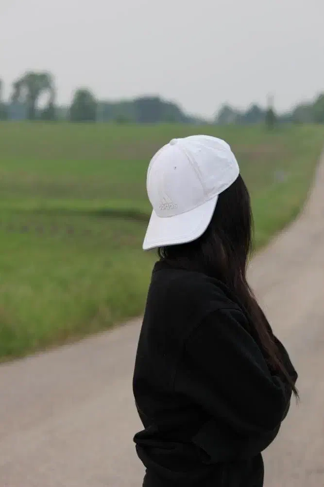 ادمین اینستاگرام هستم|خدمات رایانه‌ای و موبایل|شهرکرد, |دیوار