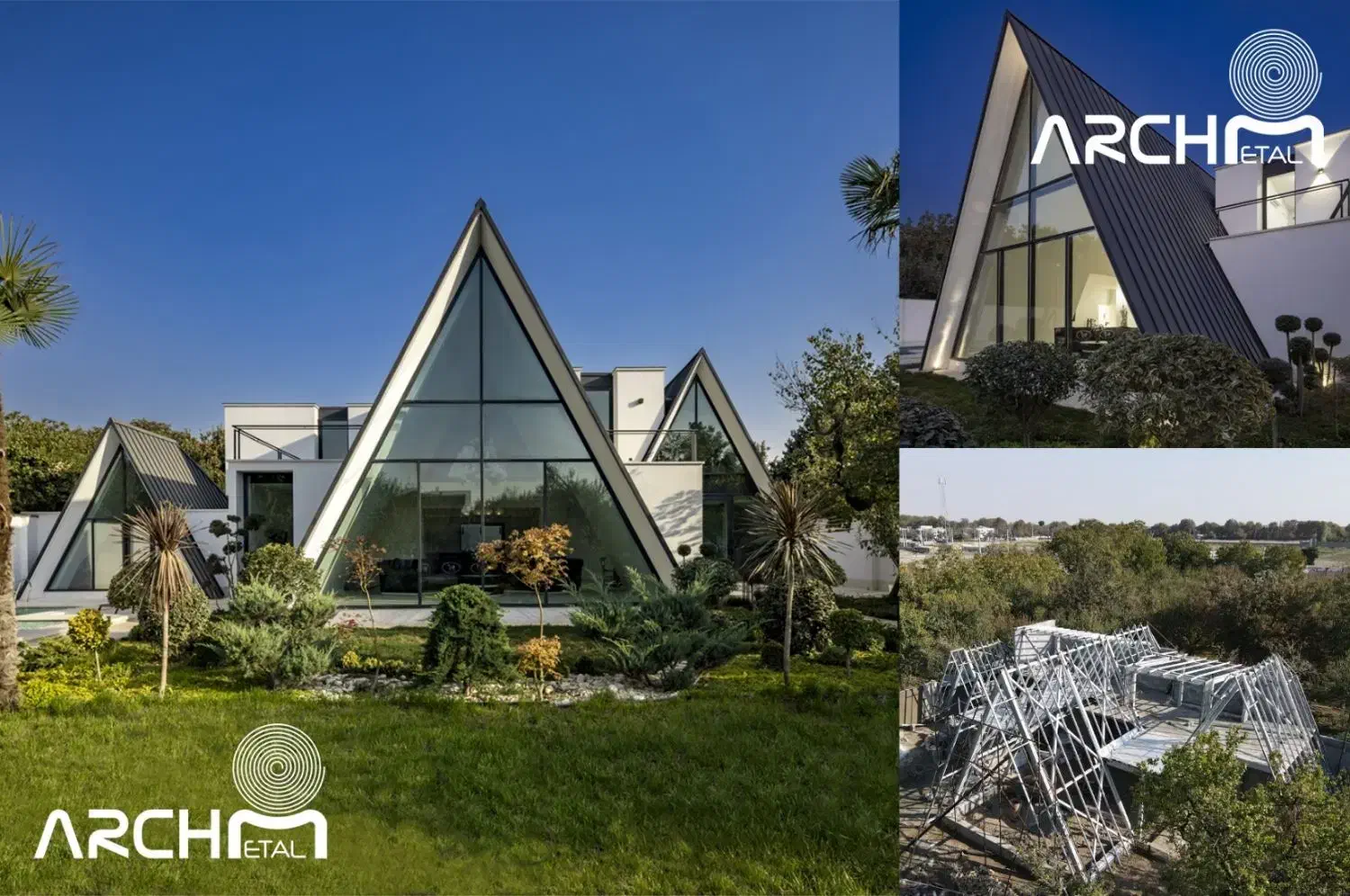 کارگر ساده / جوشکار نیمه ماهر|استخدام صنعتی، فنی، مهندسی|رباط‌کریم, شهرک صنعتی پرند|دیوار