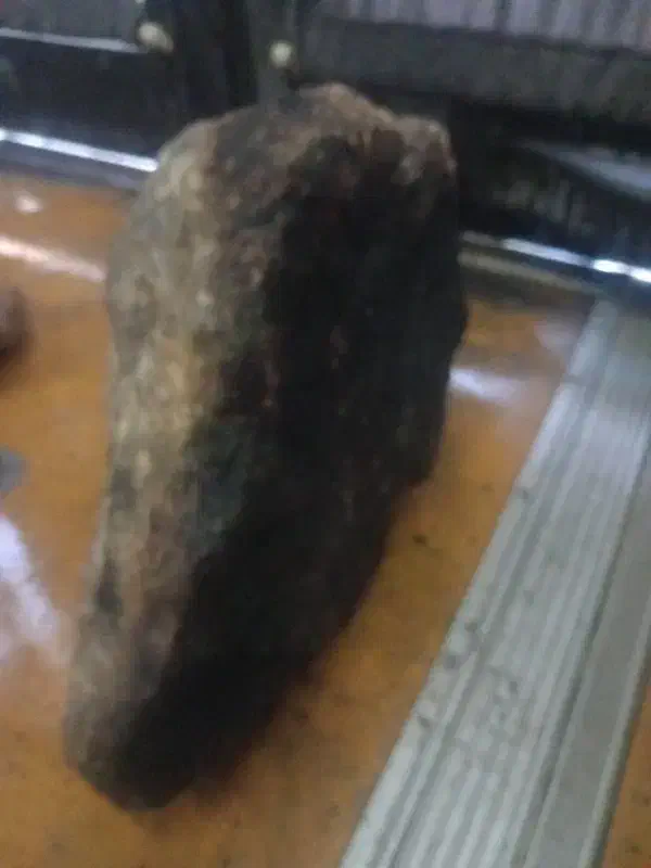 فروش سنگ|کلکسیون اشیاء عتیقه|ابریشم, |دیوار