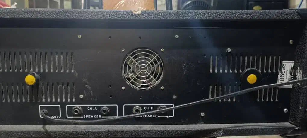 اکو چنگ|سیستم صوتی خانگی|محلات, |دیوار