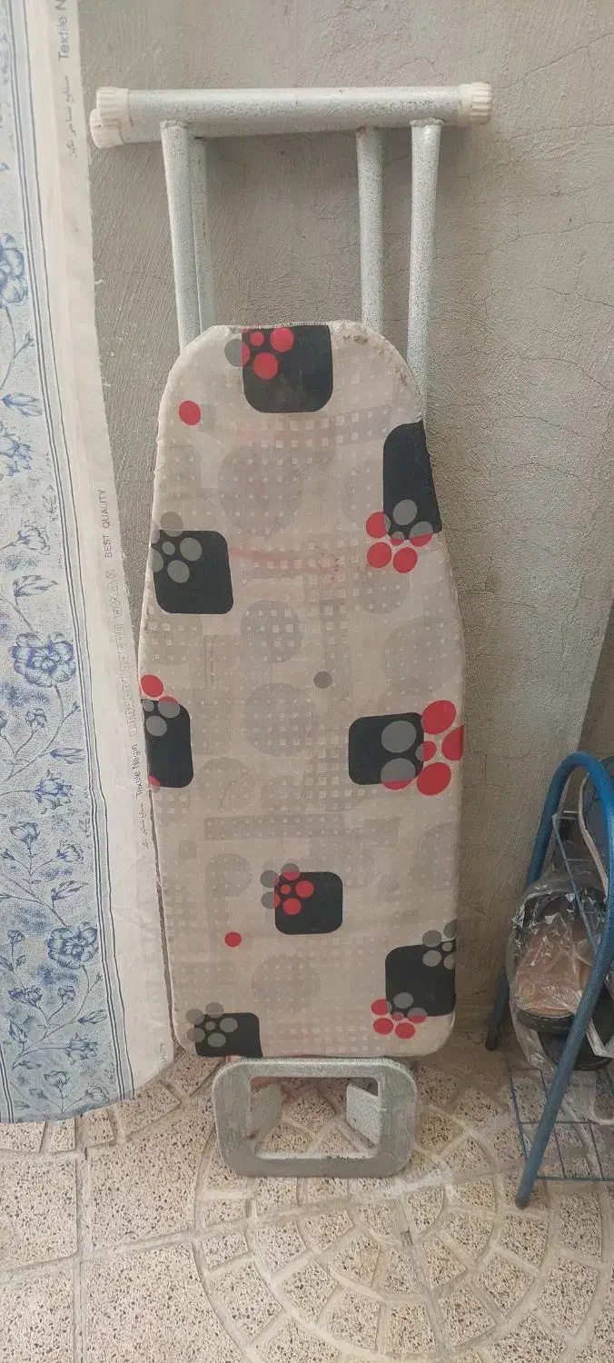 میزاتو|اتو و لوازم اتو|مراغه, |دیوار