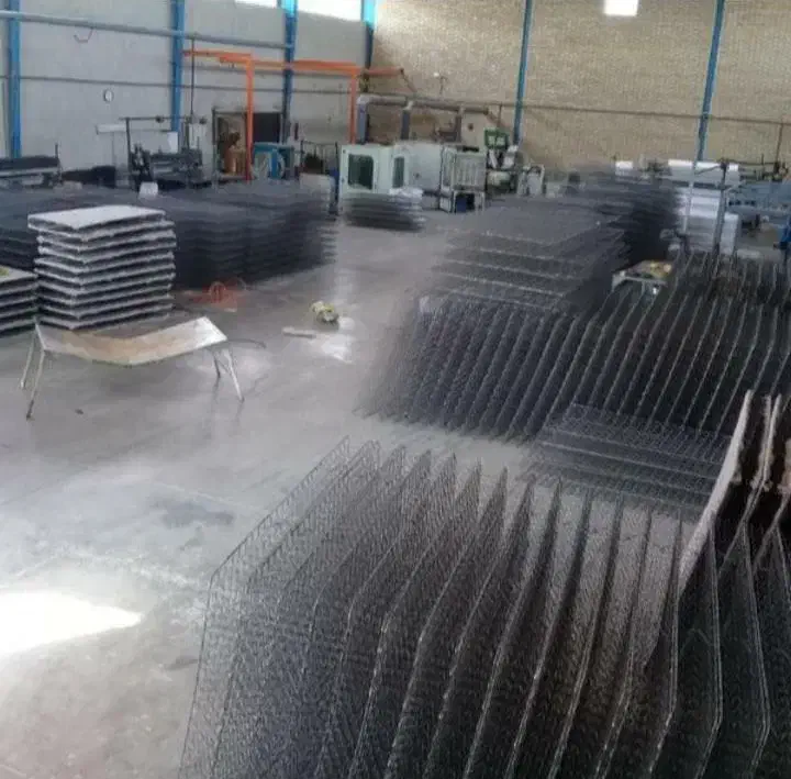 نمایندگی پخش تشک خوشخواب رویال اصل و رویا|تشک تختخواب|تاکستان, |دیوار