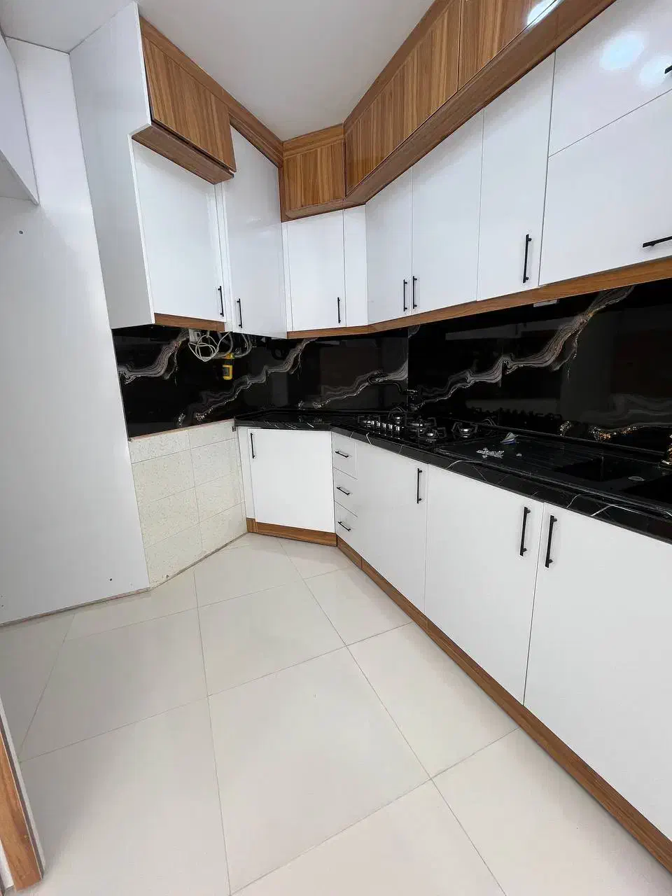 70متری ادیب جنوبی قاسم اباد تاپ لوکیشن سند تک برگ|فروش آپارتمان|مشهد, ولیعصر (شهرک غرب)|دیوار