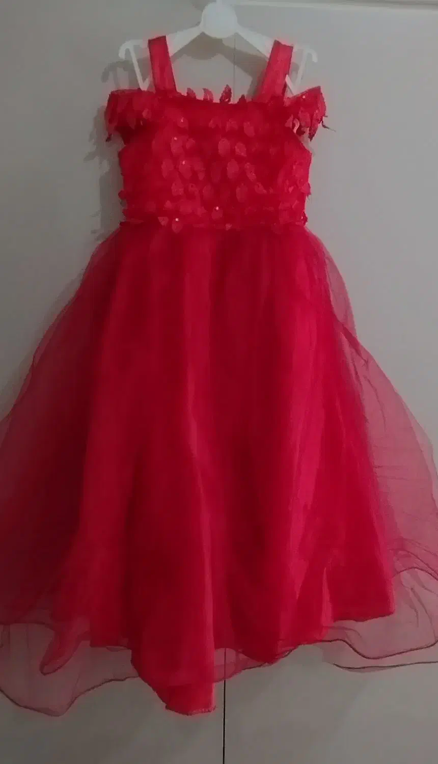 پیراهن برای شب یلدا|لباس|رشتخوار, |دیوار