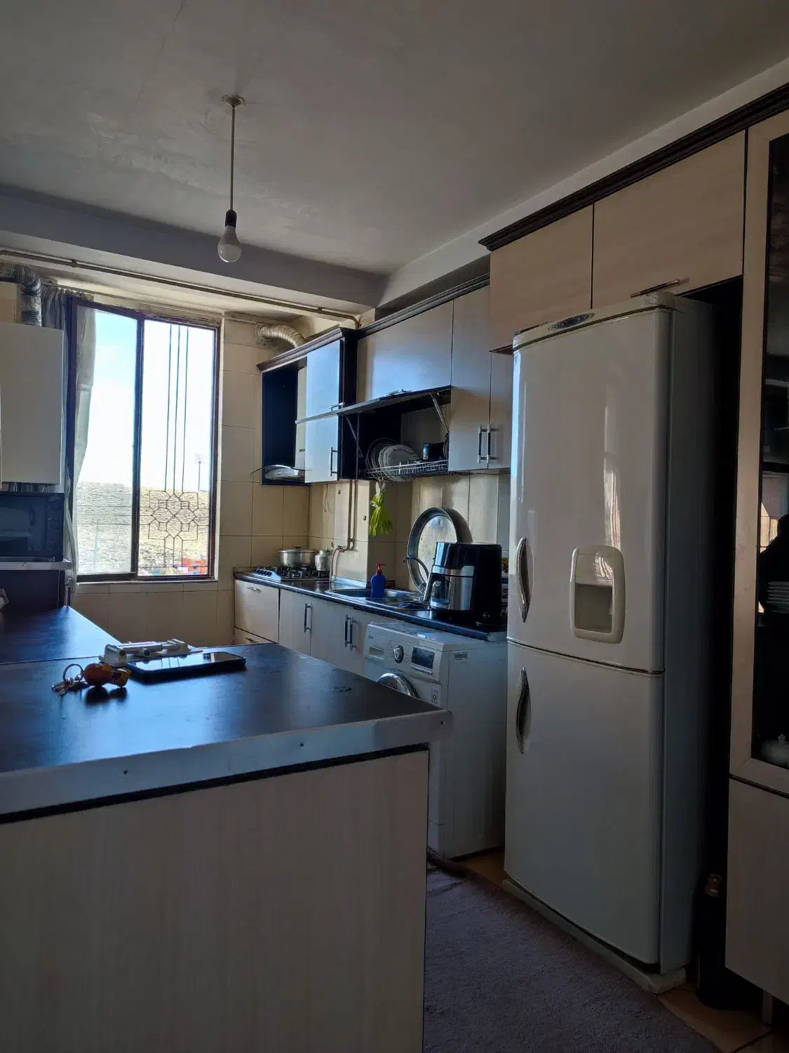 فروش اپارتمان|فروش آپارتمان|ایلام, |دیوار