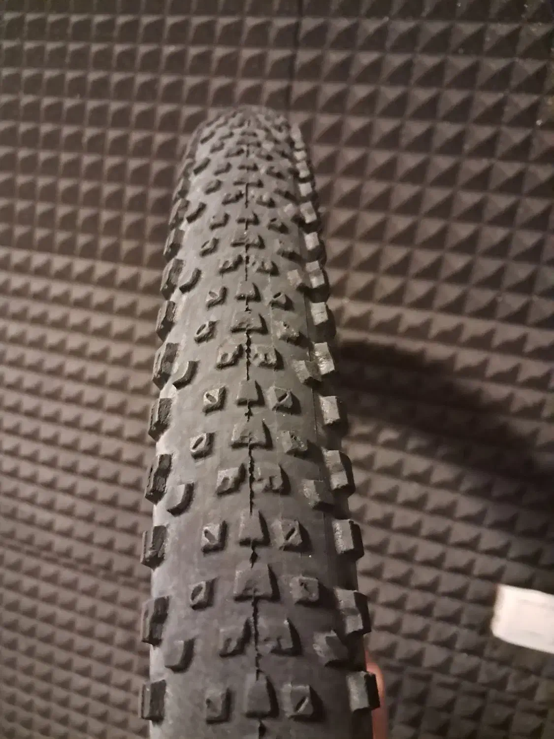 لاستیک دوچرخه ۲۹ مکسس تیوپلس|دوچرخه، اسکیت، اسکوتر|شیراز, فرهنگ شهر|دیوار