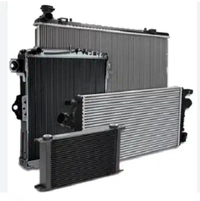 رادیاتور سازی خودرو|خدمات موتور و ماشین|اصفهان, قائمیه|دیوار