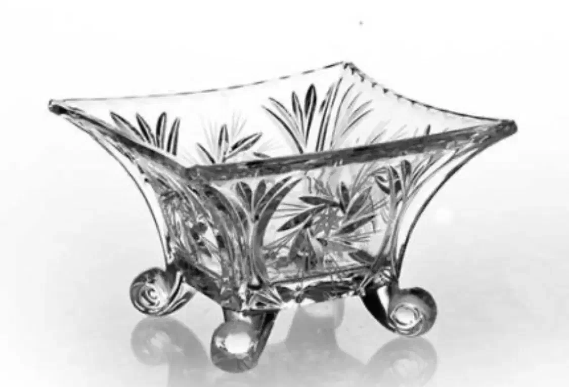 پیاله خورشیدی|ظروف سرو و پذیرایی|رشت, بلوار گیلان|دیوار