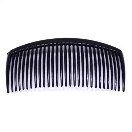 جایزه|لوازم التحریر|شیروان (خراسان), |دیوار