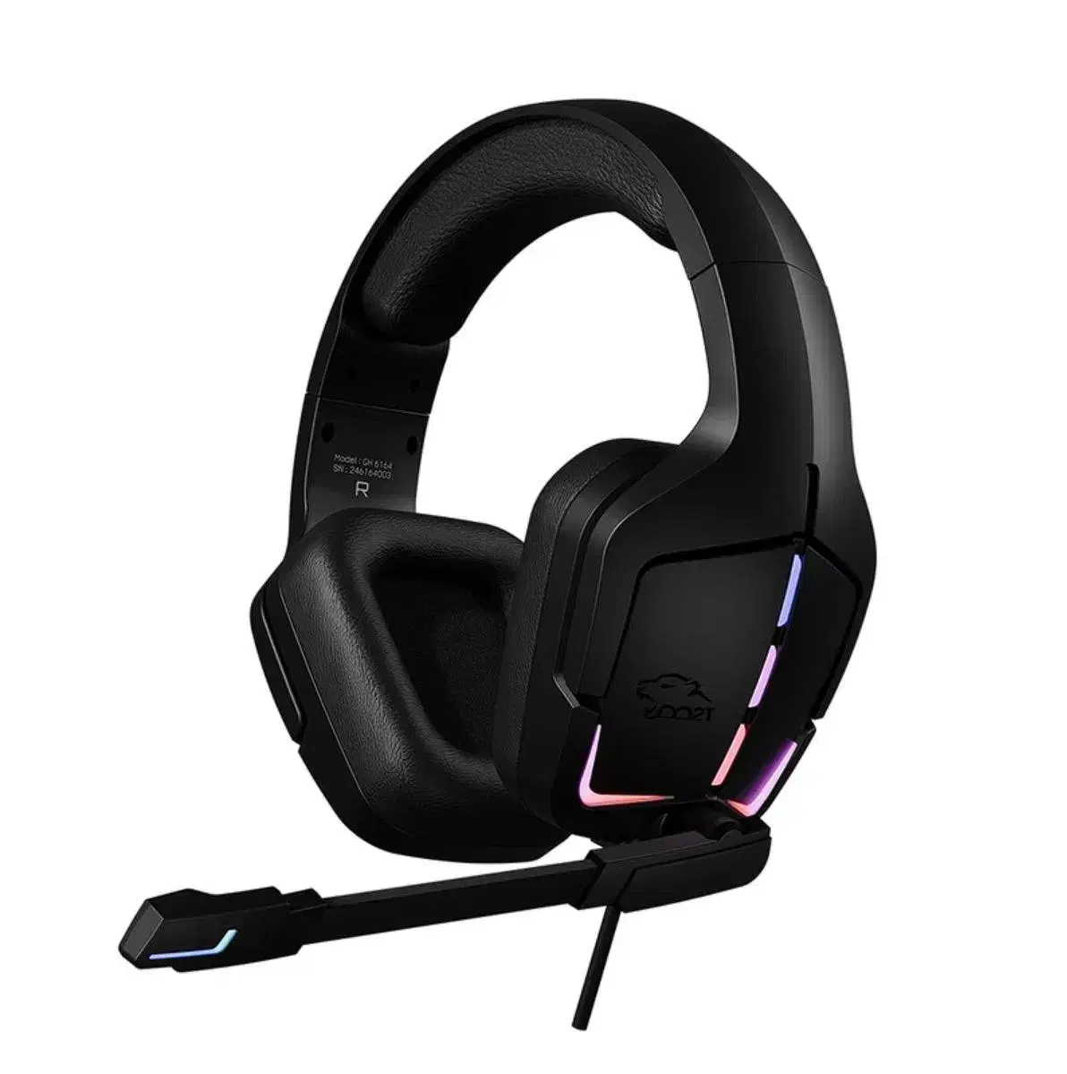 هدست گیمینگ|قطعات و لوازم جانبی رایانه|کرج, باغستان|دیوار