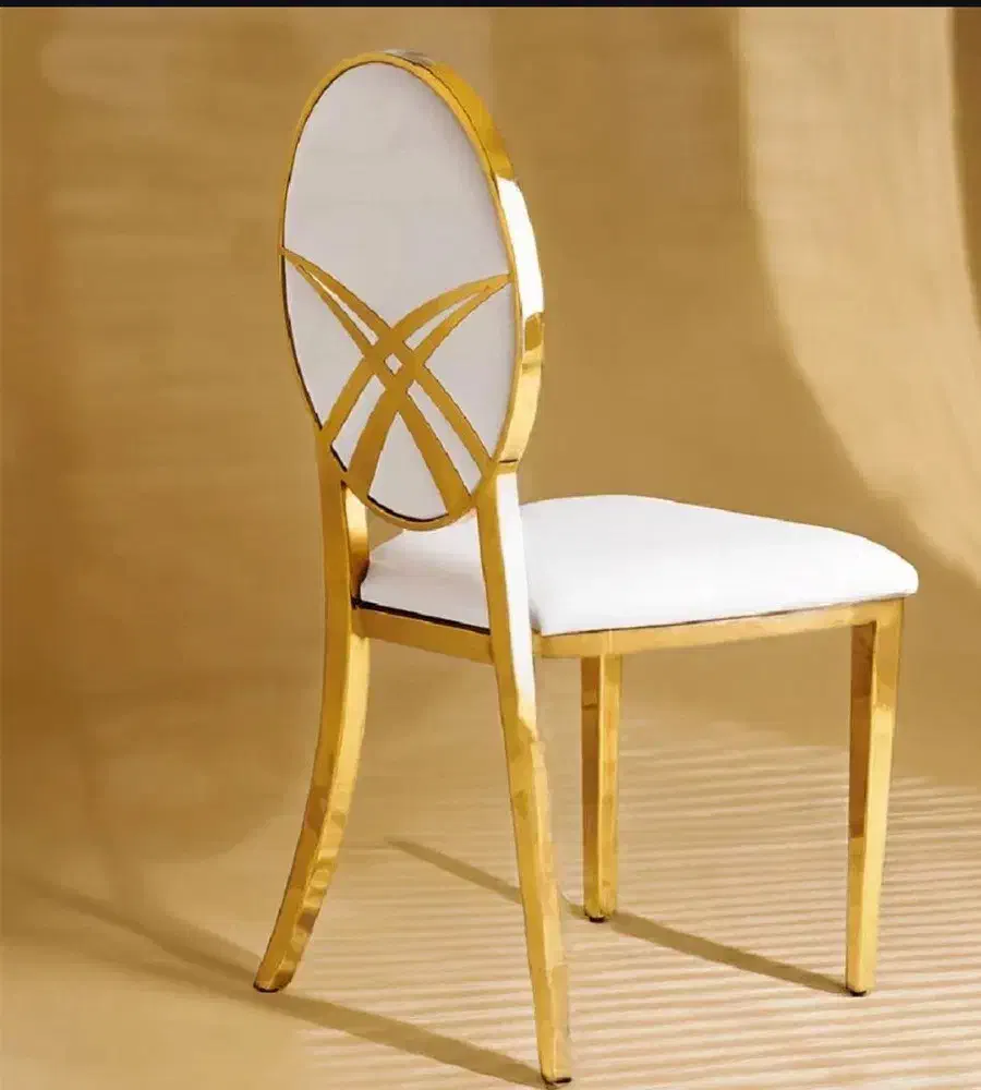 صندلی تالار الماس خرید مستقیم از کارخانه|میز و صندلی غذاخوری|تهران, شوش (باغ آذری)|دیوار