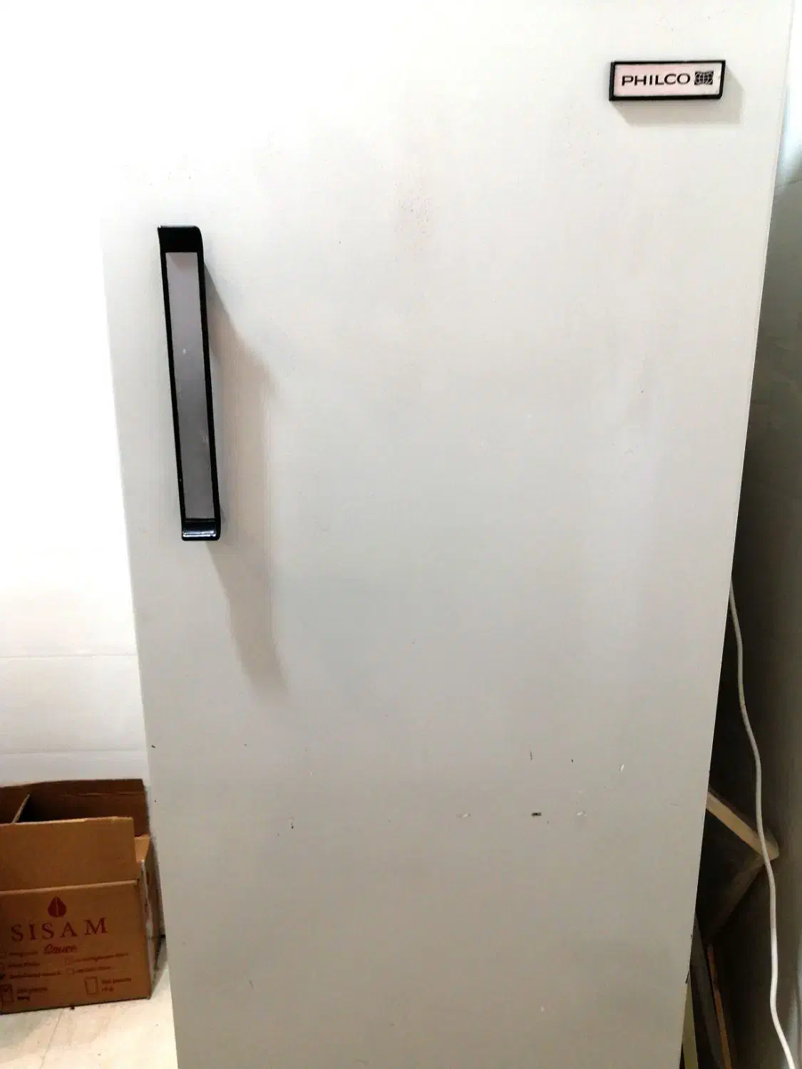 فروش|کافی‌شاپ و رستوران|قم, پردیسان|دیوار