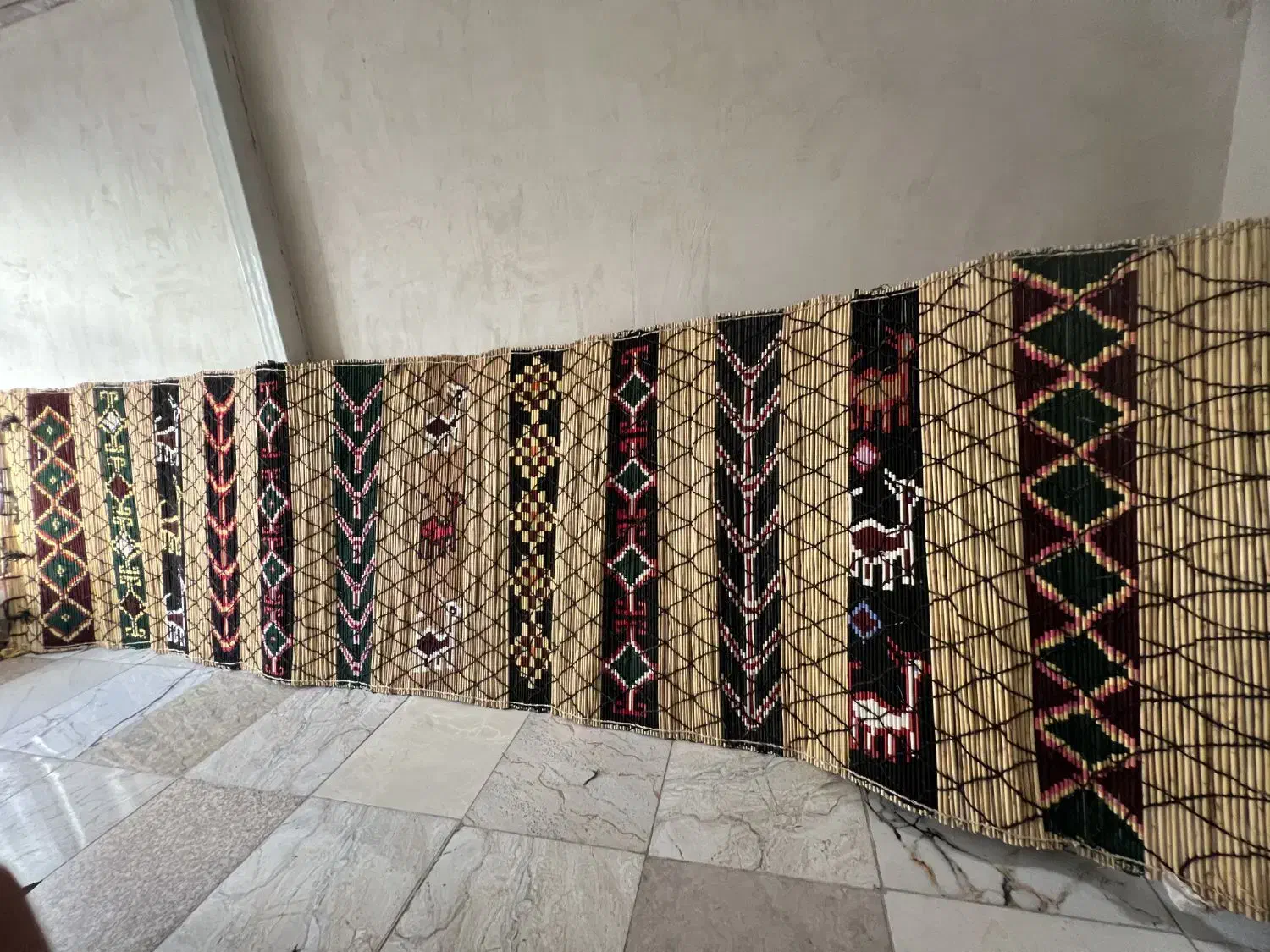 چیخ نو نو است تازه درست شده|عمده‌فروشی|سرپل ذهاب, |دیوار