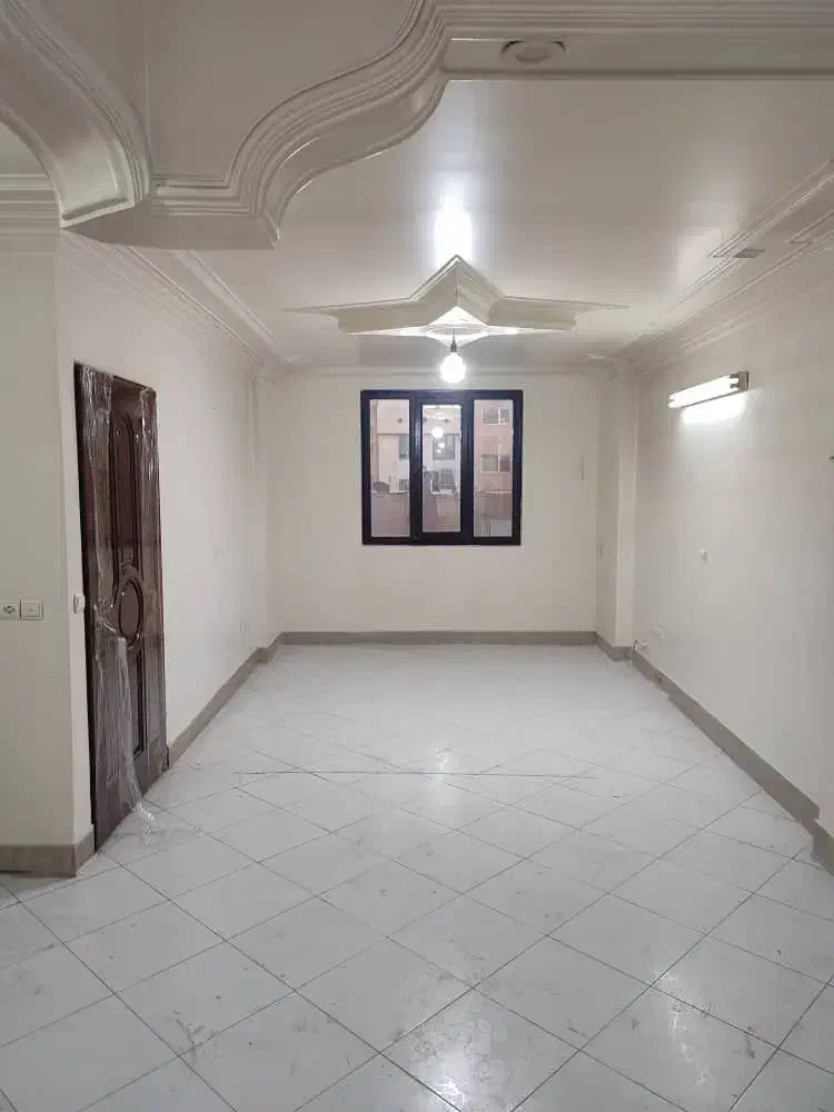 اپارتمان ۵۵ متر یکخوابه|اجارهٔ آپارتمان|ری, سیزده آبان|دیوار