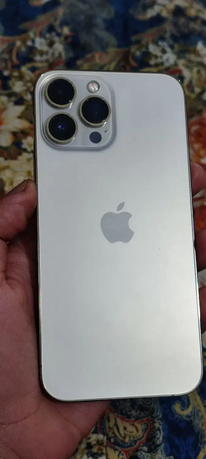 13پرومکس‌خشک‌|موبایل|زابل, |دیوار