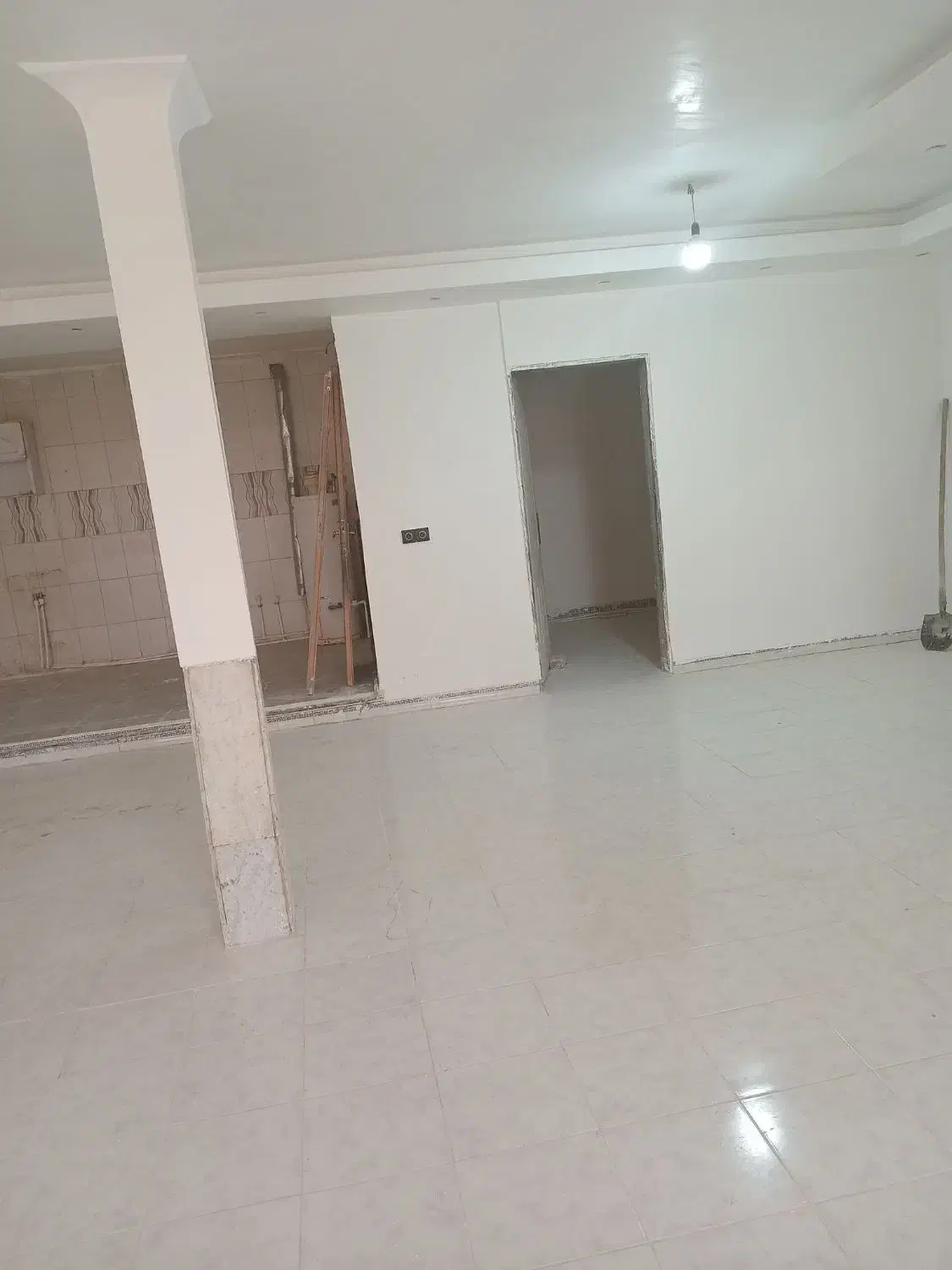 رهن کامل 200میلیون|اجارهٔ آپارتمان|جوادآباد, |دیوار