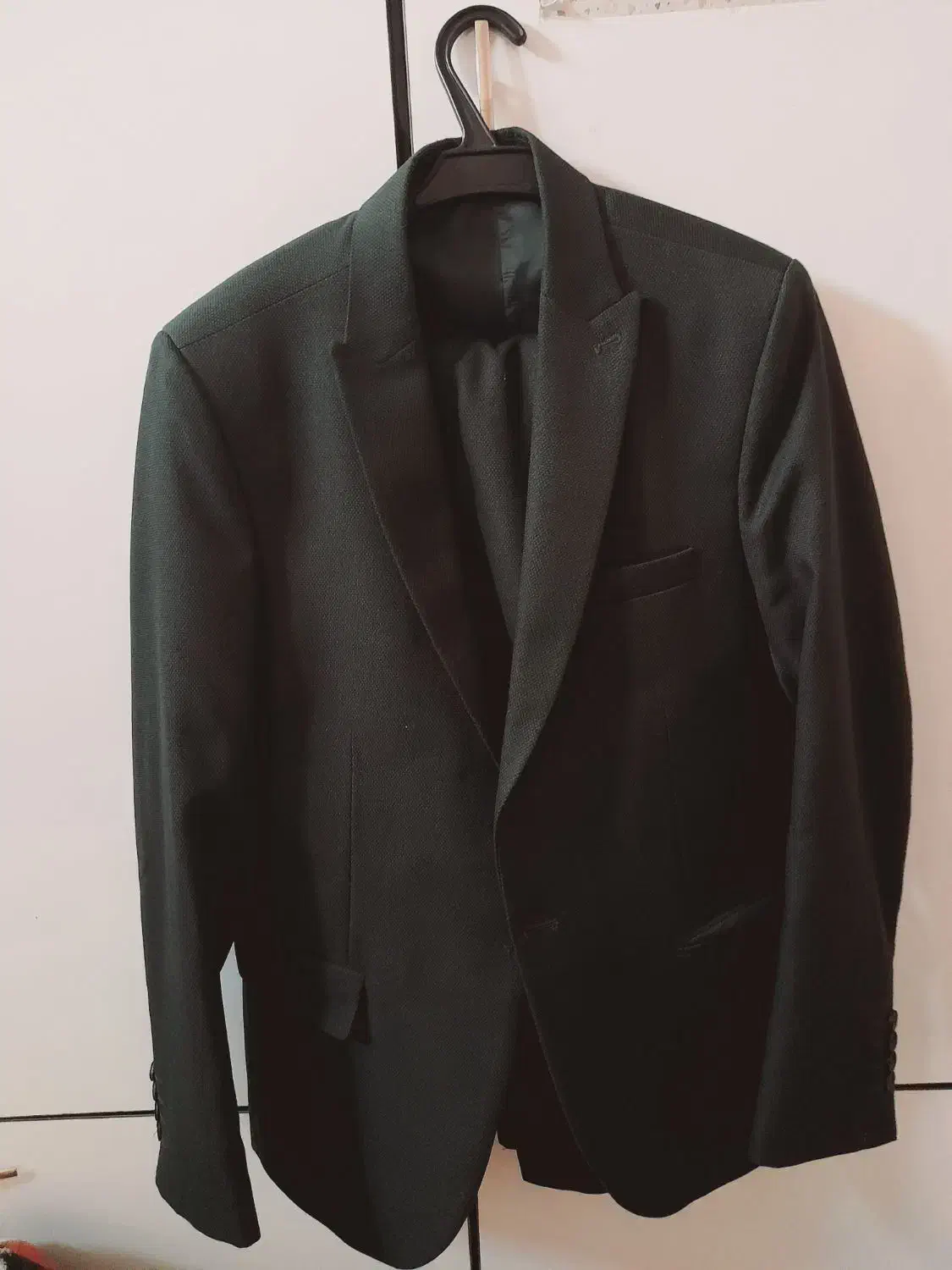 کت و شلوار سایز ۵۰|لباس|اردبیل, |دیوار