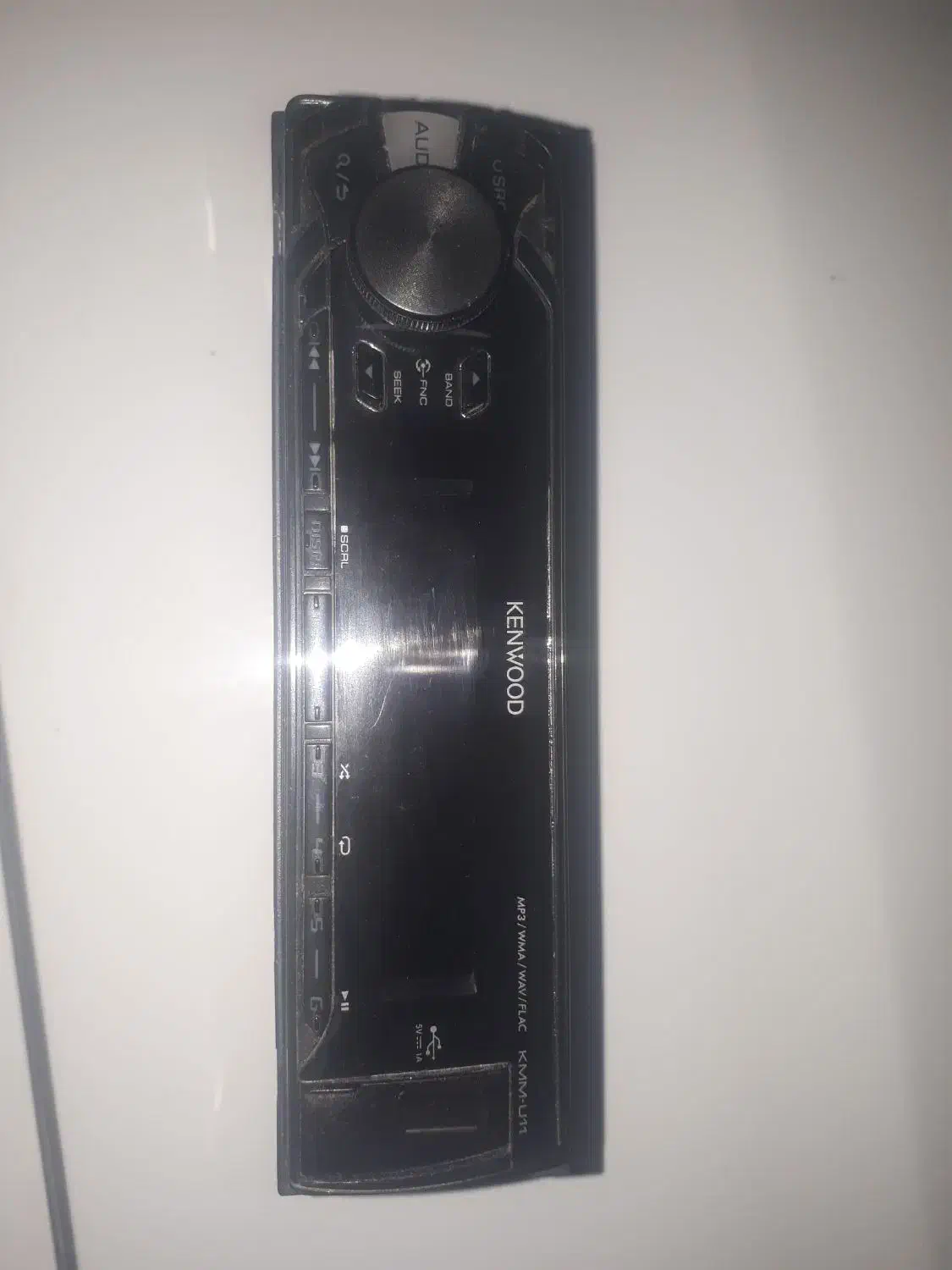 ضبط وباند آینه رودری سیم کشی دف سپر رینگ و لاستیک|قطعات یدکی و لوازم جانبی|کرج, باغستان|دیوار