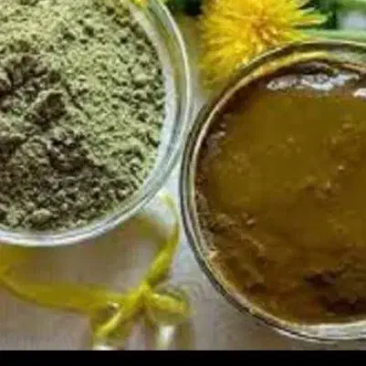 شغل دوم و پاره وقت در منزل|استخدام آموزشی|رودشت (چهارمحال و بختیاری), |دیوار