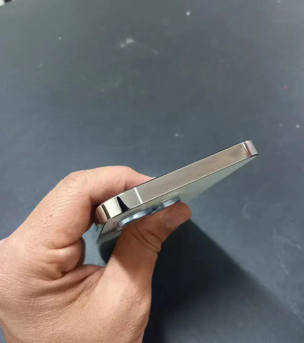 پککامل محصولات اپل (۱۳پرومکس) توضیحات را بخوانید|موبایل|دورود, |دیوار