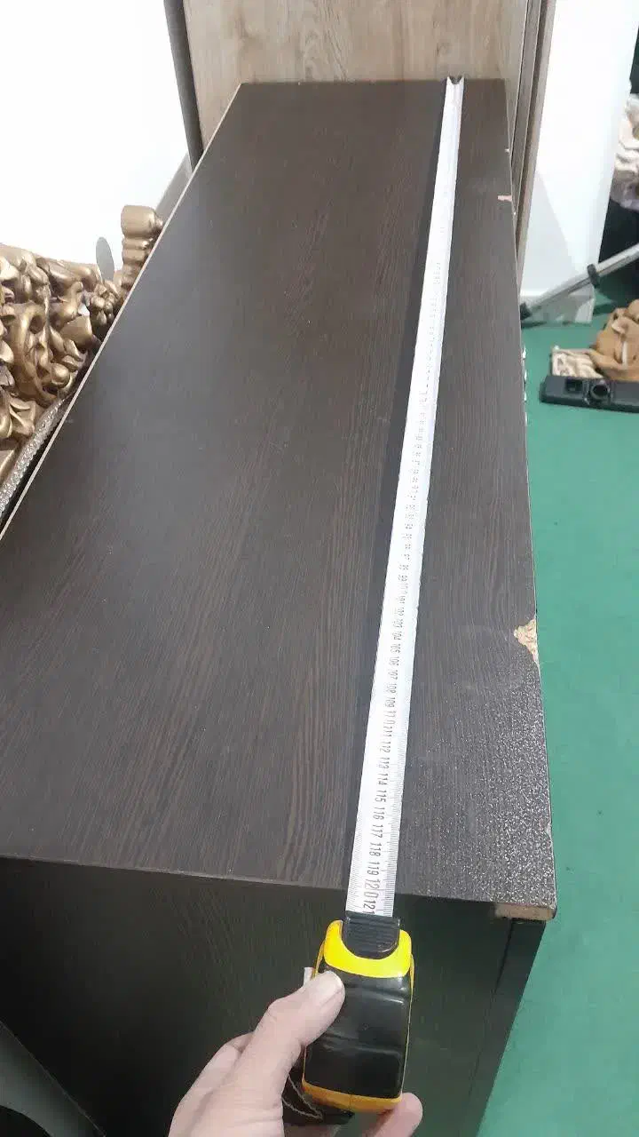 دراور|جاکفشی، کمد، دراور|اردبیل, |دیوار