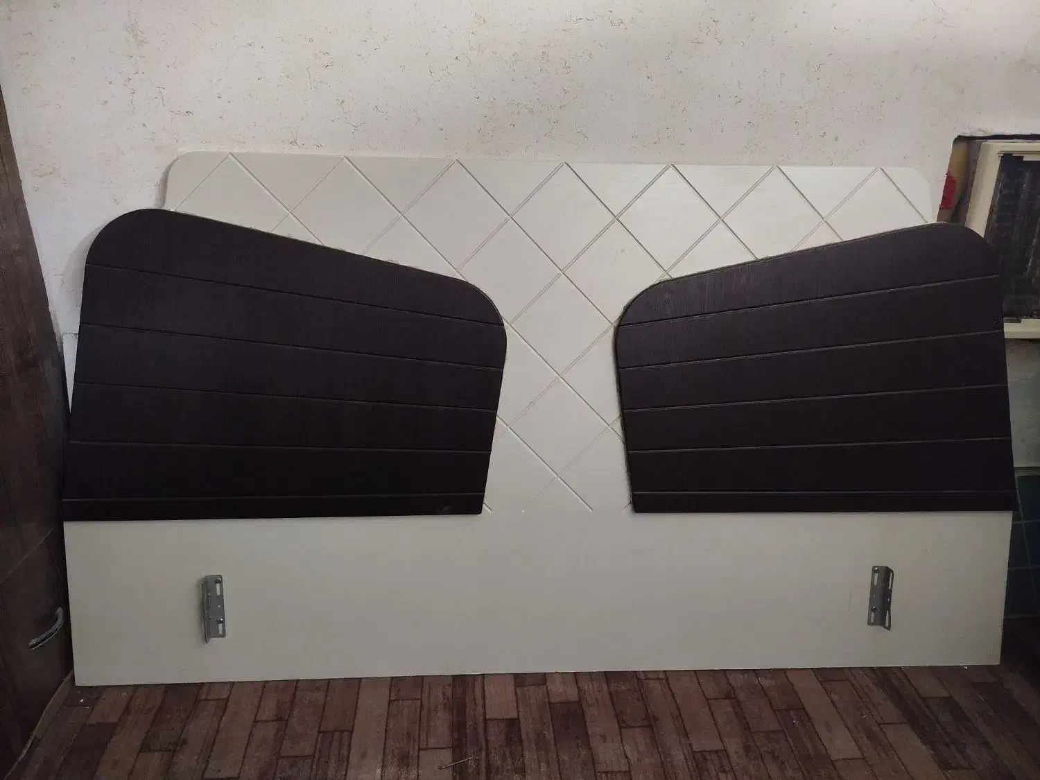 تخت خواب|تخت و سرویس خواب|بندر ماهشهر, |دیوار