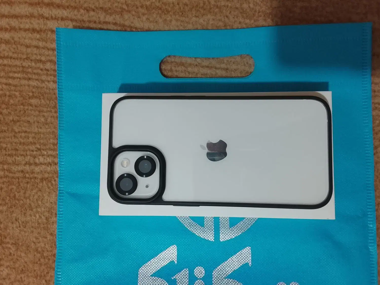 آیفون|موبایل|گرگان, |دیوار