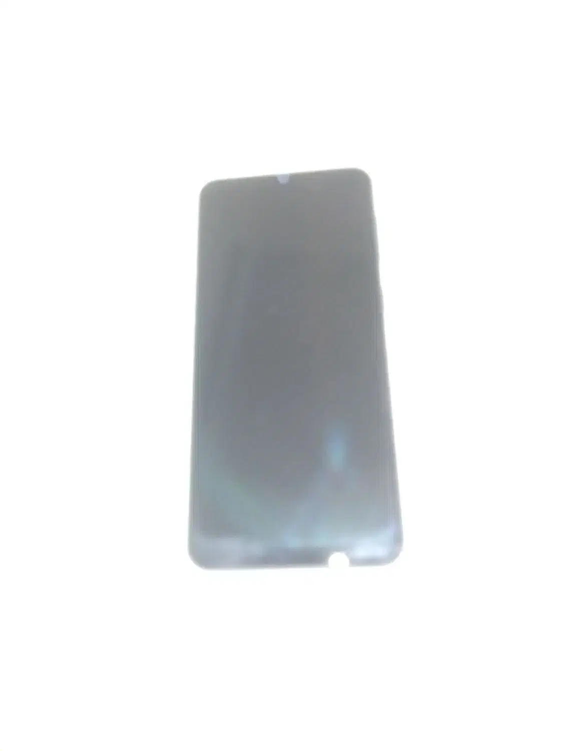 گوشی a30 گلکسی|موبایل|کرج, حیدرآباد|دیوار