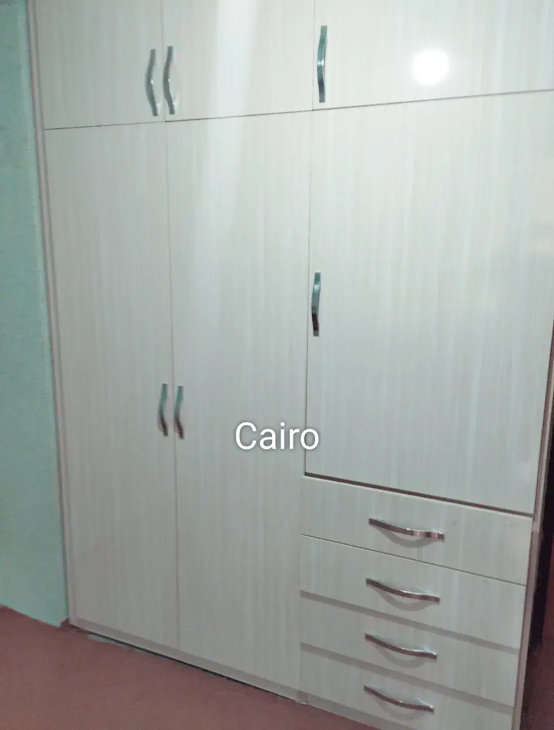 اجاره مسکن مهر پردیس|اجارهٔ آپارتمان|سنندج, |دیوار