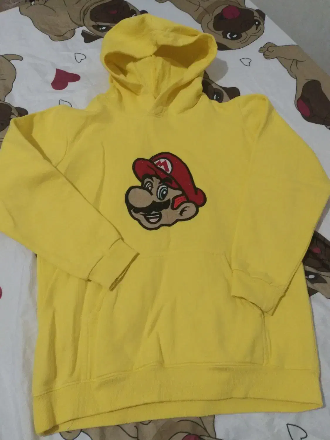 تعدادی لباس پسرانه و دخترانه|کفش و لباس بچه|کرمان, |دیوار