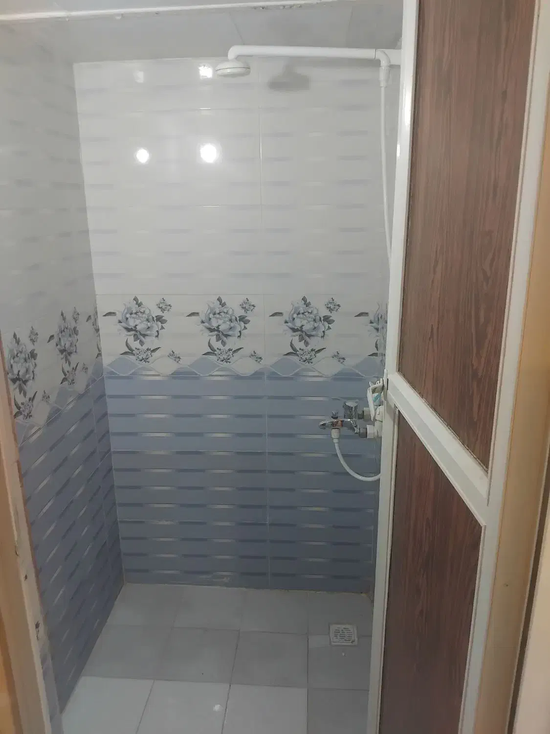 اجاره منزل مسکونی شهدای صفری|اجارهٔ آپارتمان|اراک, |دیوار