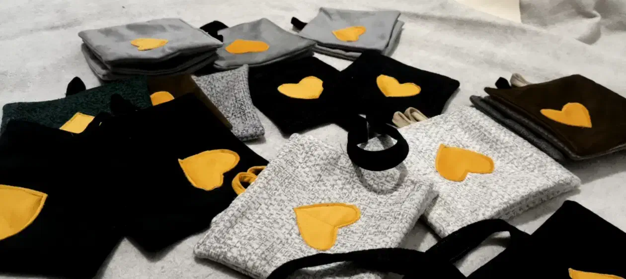 دستگیره نسوز|سفره، حوله، دستمال آشپزخانه|کرمانشاه, |دیوار