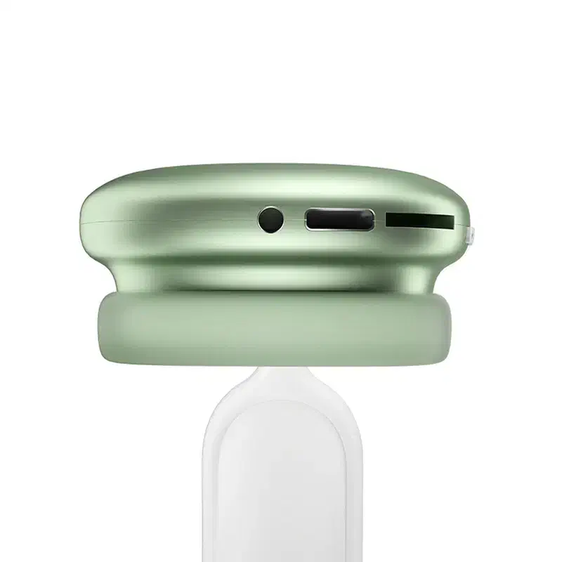 هدفون و هدست مدل p9   آوید تکنولوژی|لوازم جانبی موبایل و تبلت|کرمانشاه, |دیوار