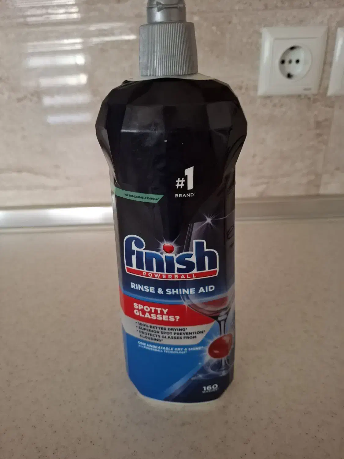 موادشوینده ظرفشویی|مواد شوینده و دستمال کاغذی|تهران, سازمان برنامه جنوبی|دیوار