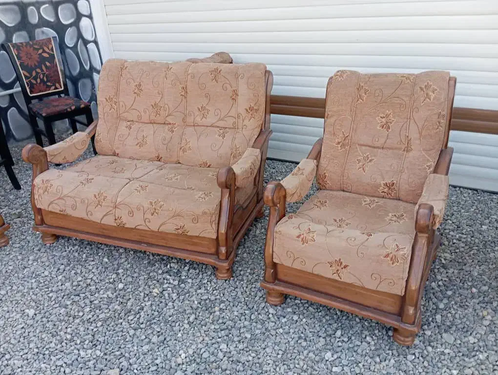 چوب  مبل فروشی|مبلمان خانگی و میز عسلی|صحنه, |دیوار