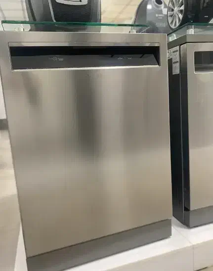 ماشین ظرفشویی اسنوا مدل SDW-F353212|ماشین ظرفشویی|شهرکرد, |دیوار