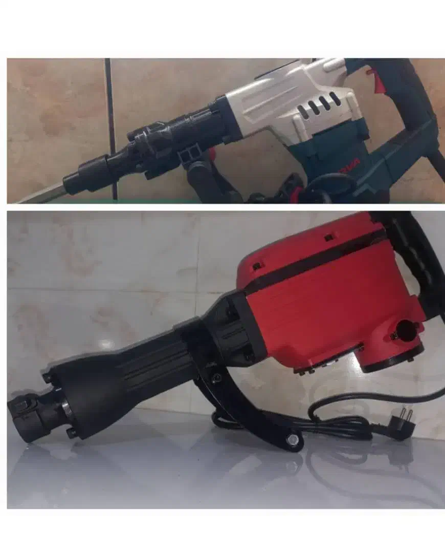 تخریب|خدمات پیشه و مهارت|آبدانان, |دیوار