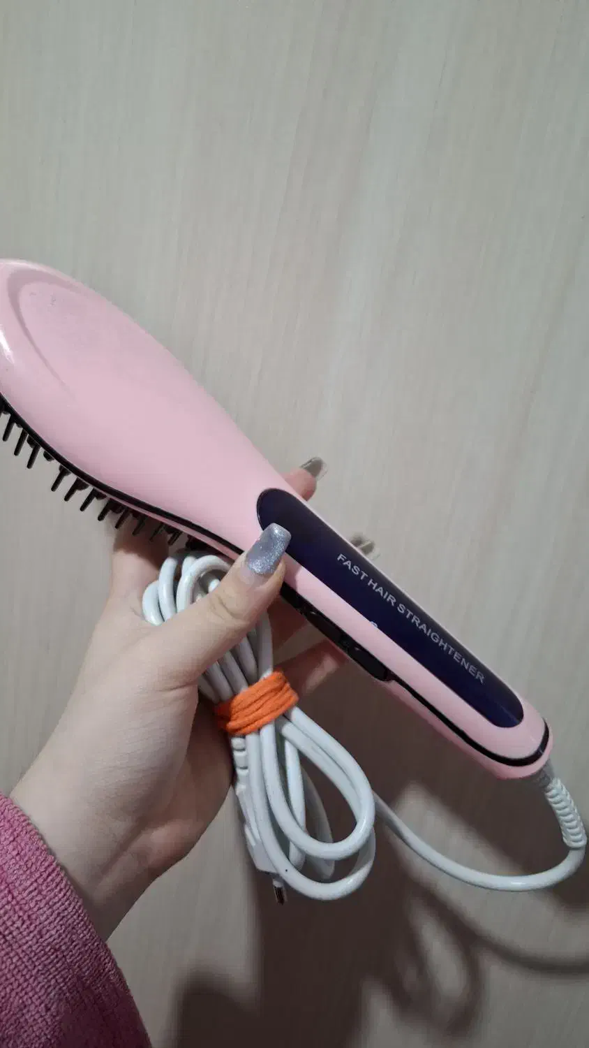 برس برقی|سایر لوازم برقی|ابهر, |دیوار