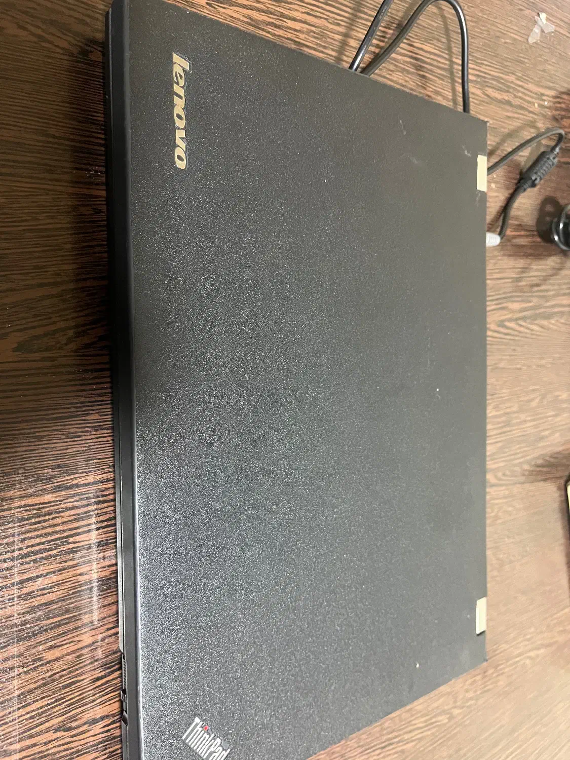 لپتاپ lenovo i3 2250|رایانه همراه|تهران, جمهوری|دیوار