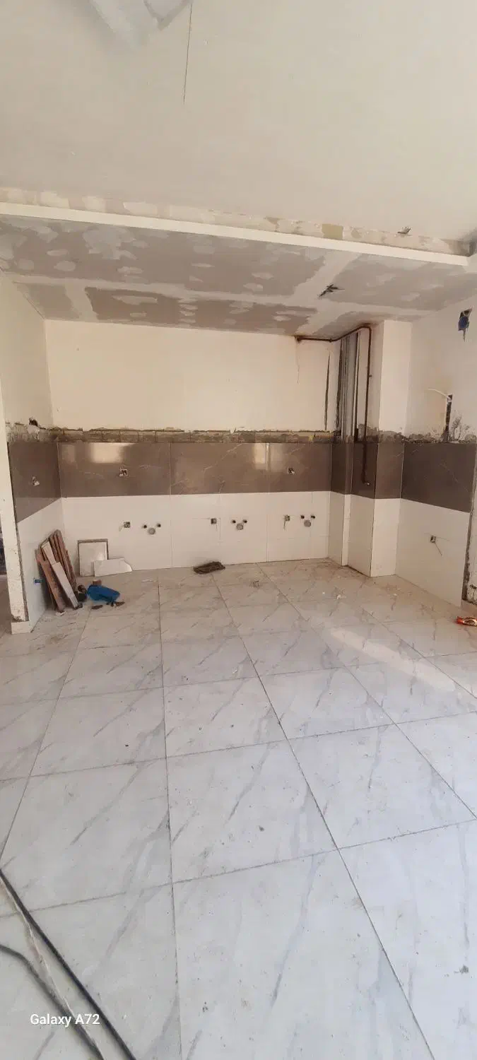 فروش آپارتمان ۱۰۰متری انصاری ارشاد|فروش آپارتمان|رشت, گلباغ نماز|دیوار