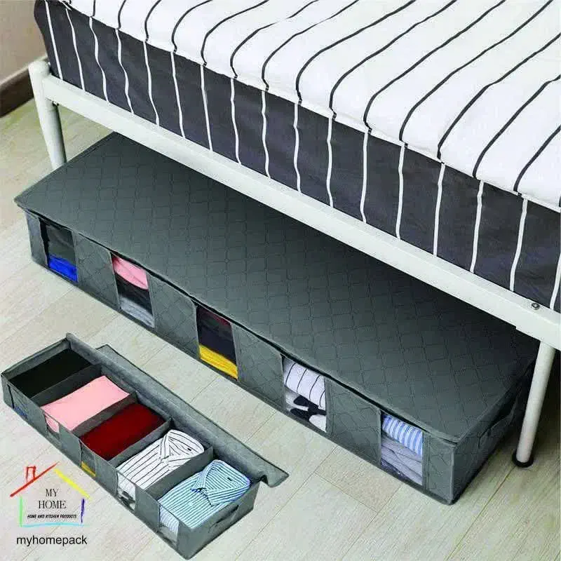 نظم دهنده لباس|جاکفشی، کمد، دراور|قم, شهر قائم|دیوار