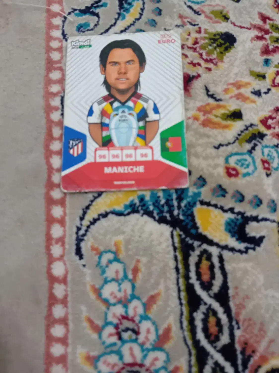 کیمدی ۹۶ ۲۵ هزار|اسباب‌بازی بچه|زابل, |دیوار