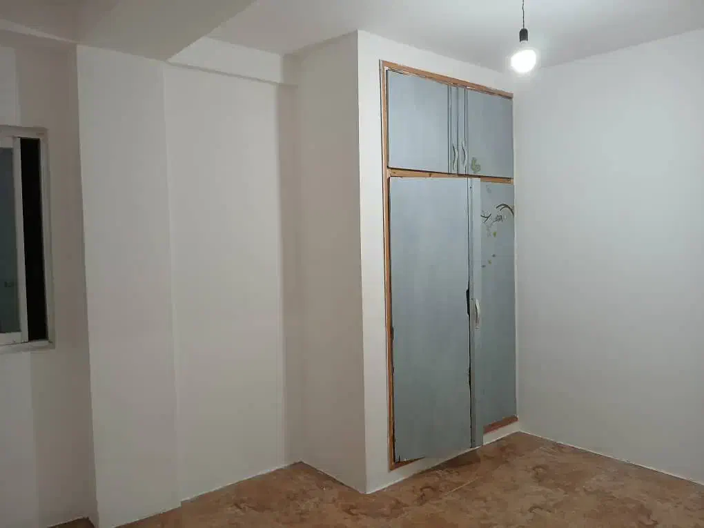 اجاره مسکونی ۹۰ متری دریای ۵۵|اجارهٔ آپارتمان|آمل, |دیوار