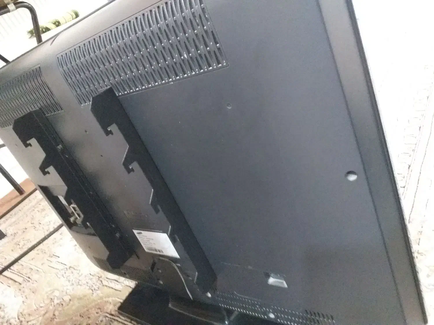 تلویزیون سامسونگ ۳۲|تلویزیون و پروژکتور|ارومیه, |دیوار